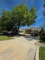 10727 Kitty Brook Drive - Photo 2