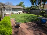 10727 Kitty Brook Drive - Photo 20
