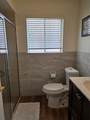 10727 Kitty Brook Drive - Photo 22