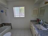 10727 Kitty Brook Drive - Photo 23