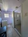 10727 Kitty Brook Drive - Photo 24