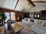 10727 Kitty Brook Drive - Photo 4