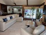 10727 Kitty Brook Drive - Photo 5