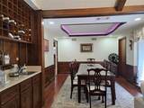 10727 Kitty Brook Drive - Photo 6