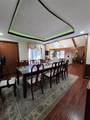 10727 Kitty Brook Drive - Photo 7