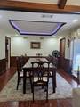 10727 Kitty Brook Drive - Photo 8