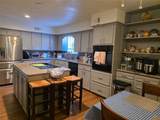 10727 Kitty Brook Drive - Photo 9