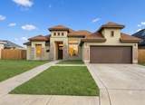 5416 San Diego Drive - Photo 1