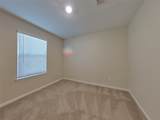 821 Painted Bison Drive - Photo 12