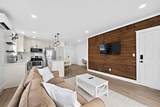 102 Lockwood Drive - Photo 17
