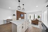 102 Lockwood Drive - Photo 18