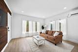 102 Lockwood Drive - Photo 19