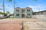 102 Lockwood Drive - Photo 23