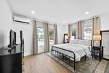 102 Lockwood Drive - Photo 6