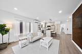 102 Lockwood Drive - Photo 8
