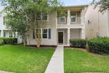 11736 Chanteloup Drive - Photo 1