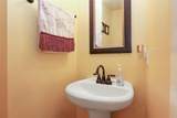 11736 Chanteloup Drive - Photo 10