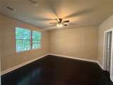 11736 Chanteloup Drive - Photo 11