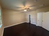 11736 Chanteloup Drive - Photo 12
