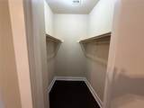 11736 Chanteloup Drive - Photo 13