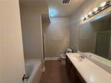 11736 Chanteloup Drive - Photo 14