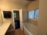 11736 Chanteloup Drive - Photo 15