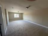 11736 Chanteloup Drive - Photo 16