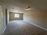 11736 Chanteloup Drive - Photo 17