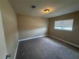 11736 Chanteloup Drive - Photo 18