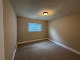 11736 Chanteloup Drive - Photo 19