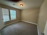 11736 Chanteloup Drive - Photo 20