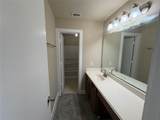 11736 Chanteloup Drive - Photo 21