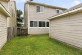 11736 Chanteloup Drive - Photo 22