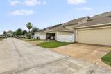 11736 Chanteloup Drive - Photo 23