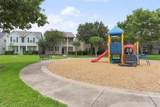 11736 Chanteloup Drive - Photo 24