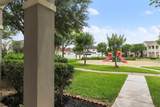 11736 Chanteloup Drive - Photo 3