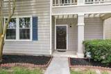 11736 Chanteloup Drive - Photo 4