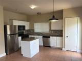 11736 Chanteloup Drive - Photo 5