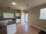 11736 Chanteloup Drive - Photo 6