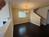 11736 Chanteloup Drive - Photo 8