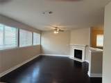 11736 Chanteloup Drive - Photo 9