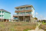 22224 Kennedy Drive - Photo 1