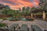 95 Shimmering Aspen Circle - Photo 39