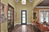 95 Shimmering Aspen Circle - Photo 6