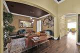 95 Shimmering Aspen Circle - Photo 9