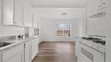 1516 1/2 2nd Street - Photo 10