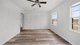 1516 1/2 2nd Street - Photo 11