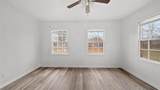 1516 1/2 2nd Street - Photo 12
