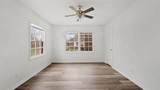 1516 1/2 2nd Street - Photo 13