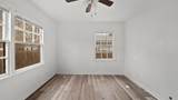 1516 1/2 2nd Street - Photo 14